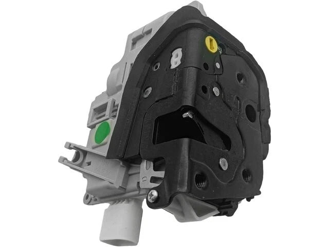 Door Lock Actuator for Audi S6 (2007–2008) 37219CQFS