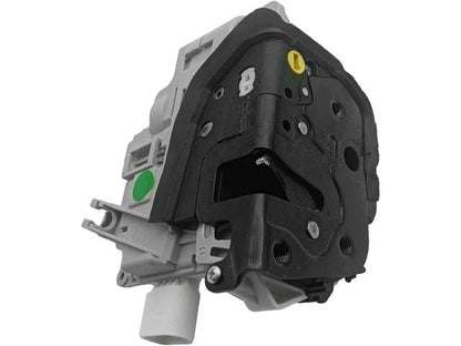 Door Lock Actuator for Audi S6 (2007–2008) 37219CQFS