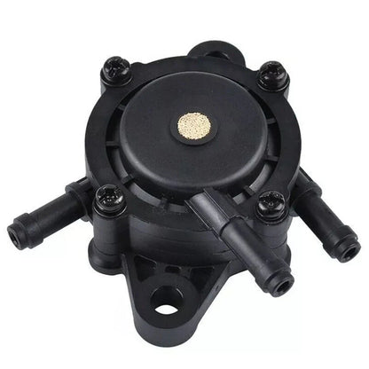 Fuel Pump for Briggs & Stratton Lawn Mower (491922, 808656, 808492, 691034, 692313)