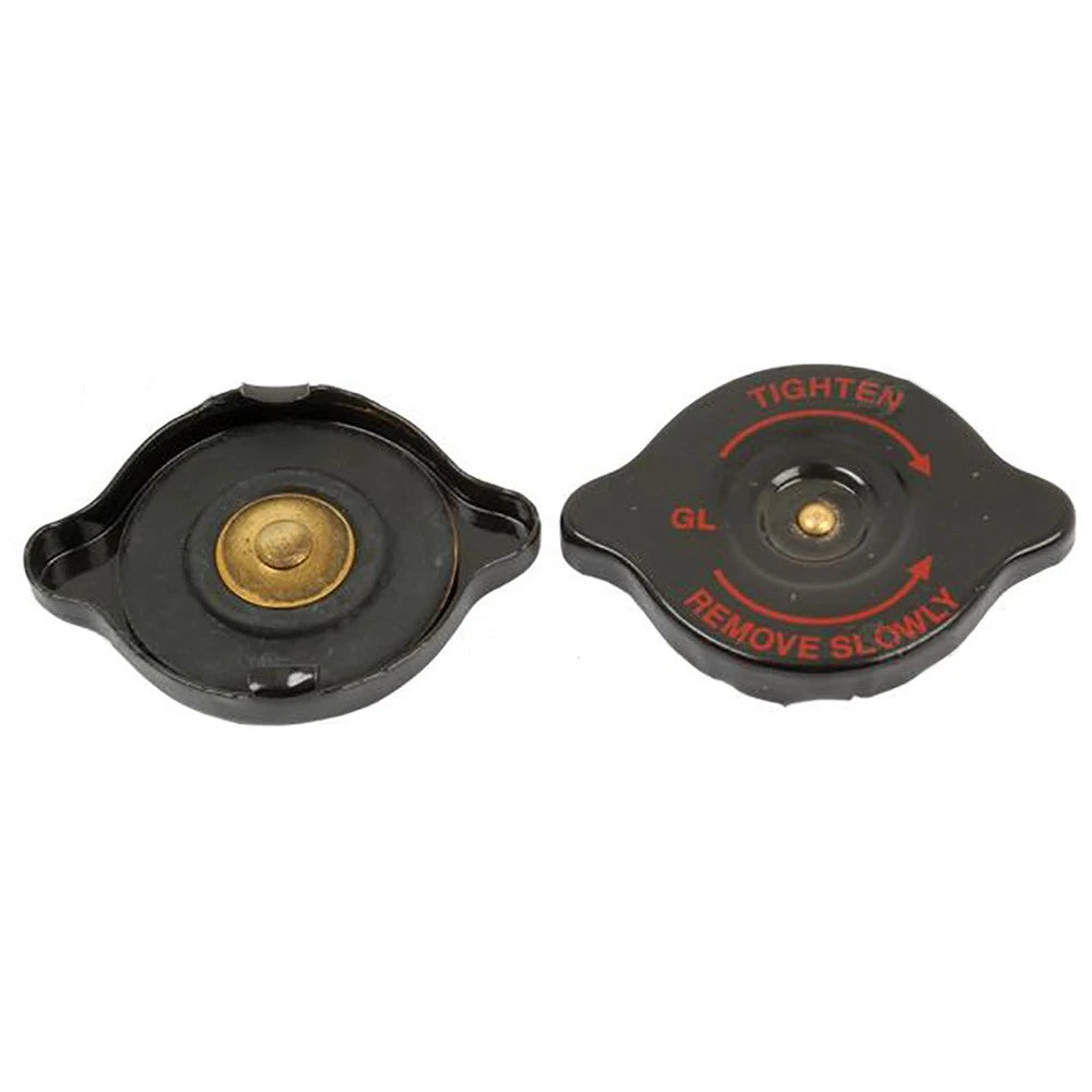 Oil Filler Cap for Ford/New Holland (D0Nn6766)
