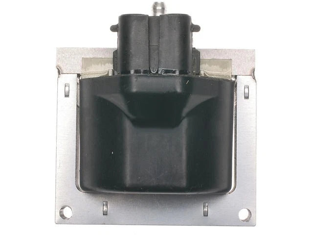 Ignition Coil for Buick Somerset Regal (1985) 43355TBTC