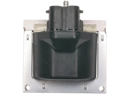 Ignition Coil for Buick Somerset Regal (1985) 43355TBTC