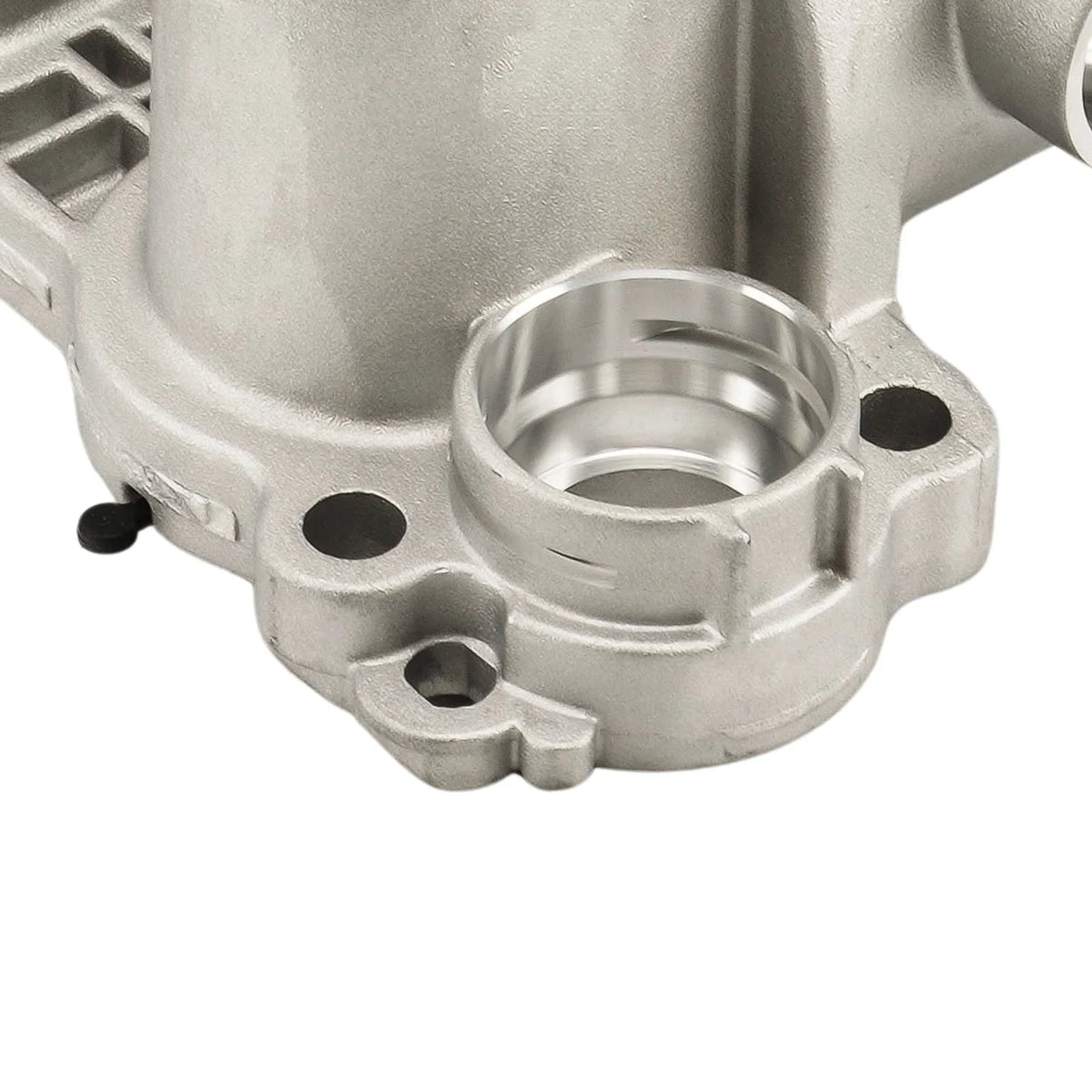 Thermostat and Water Pump for VW Jetta and Audi Q5 (2011–2015)