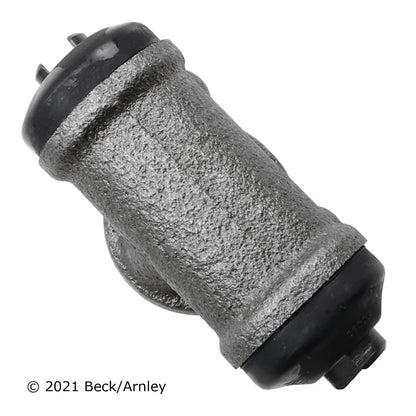 Wheel Cylinder Rear for Subaru Forester Impreza Legacy (2000–2008) 072-9128, 18E392, M390268