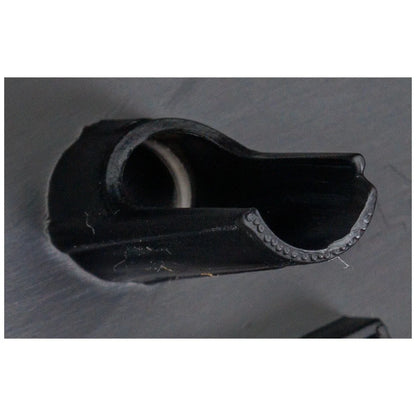 Quarter Panel Molding for Ford F-150 (2009–2014) Passenger Side