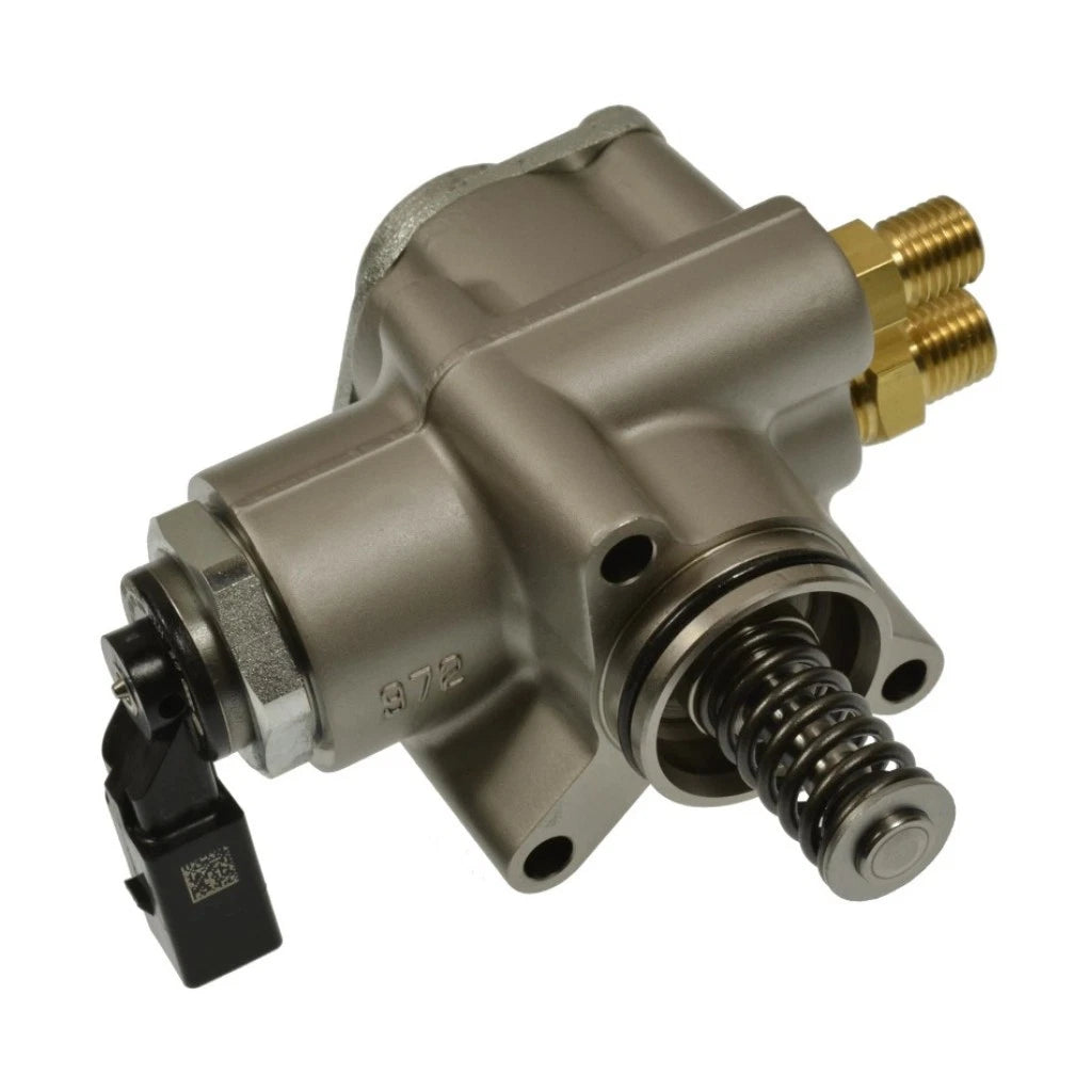 Direct Injection High Pressure Fuel Pump for Audi A8 Quattro/RS4 (2007–2008) ALX-PAU-SI-GDP612-CLA4