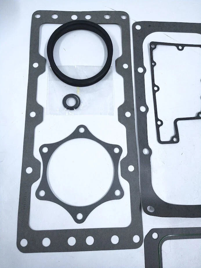Gasket Kit for Detroit Diesel (5145040)