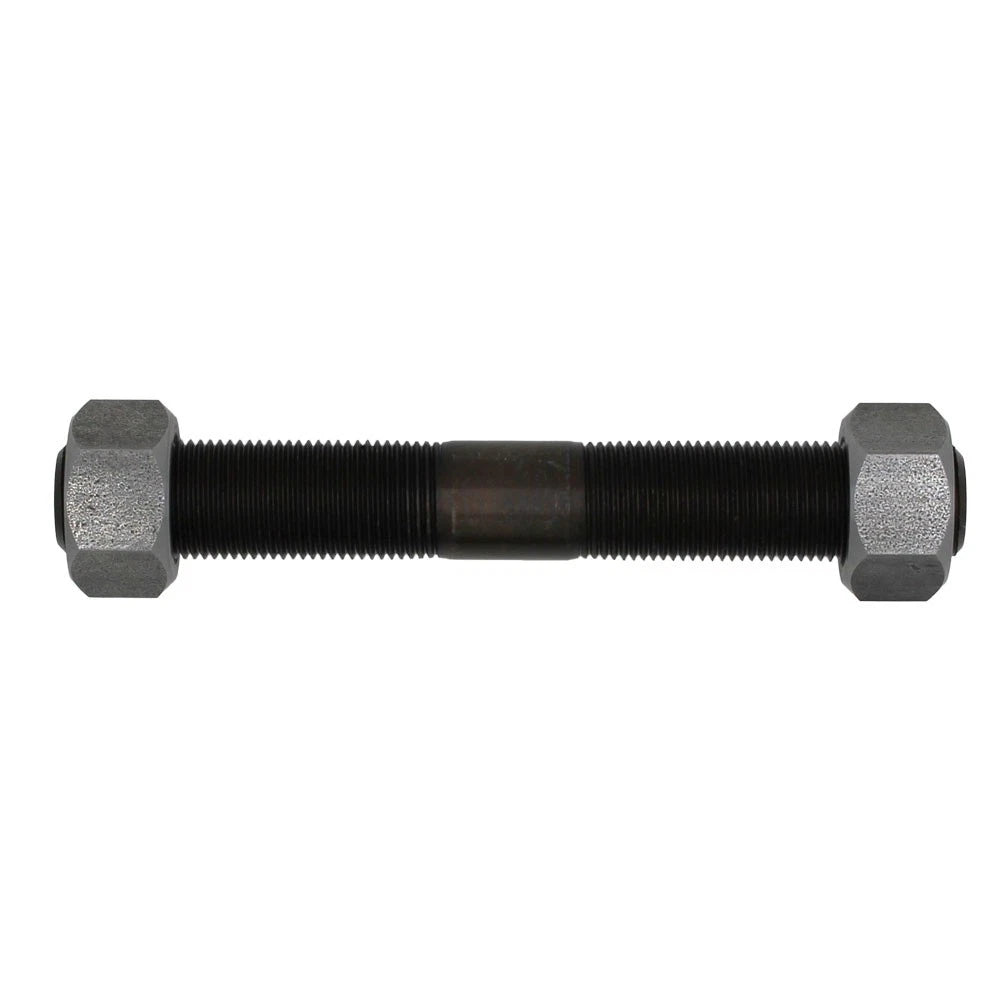 Wheel Stud w/ Nut for International Harvester (Fits 539827R1)