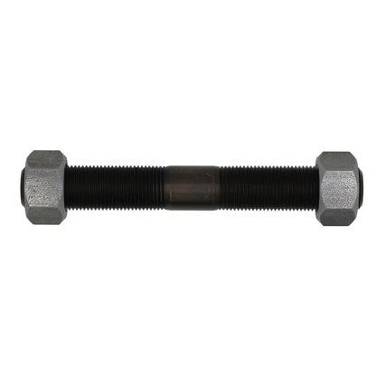 Wheel Stud w/ Nut for International Harvester (Fits 539827R1)