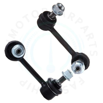 Front Sway Bar End Linkage for Honda Element, Nissan Murano (2003–2007)