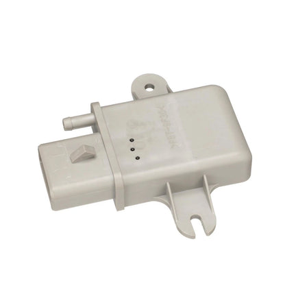 AS90 MAP Sensor for Ford E350 Van F250 F350