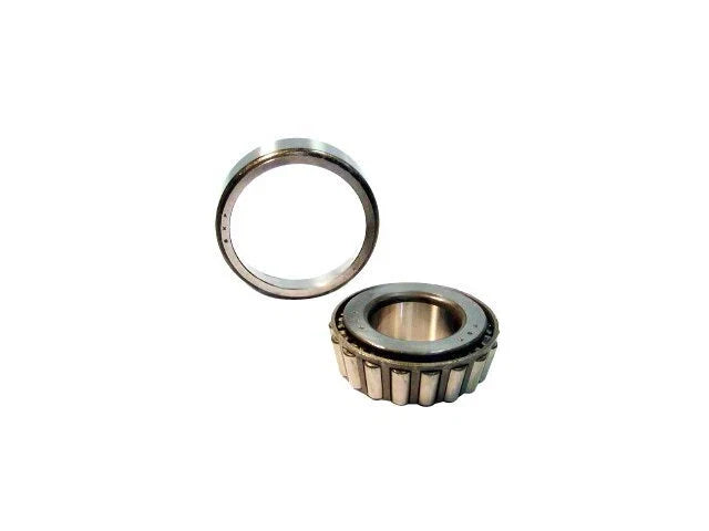 Front Outer Wheel Bearing for Mazda RX7 (1984–1991) VP931PB