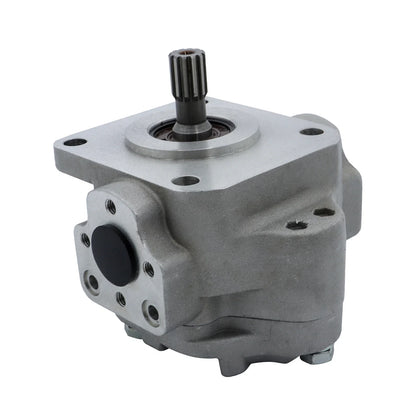 Power Steering Hydraulic Pump for John Deere Tractor 770 790 870 970 (1990–2005)