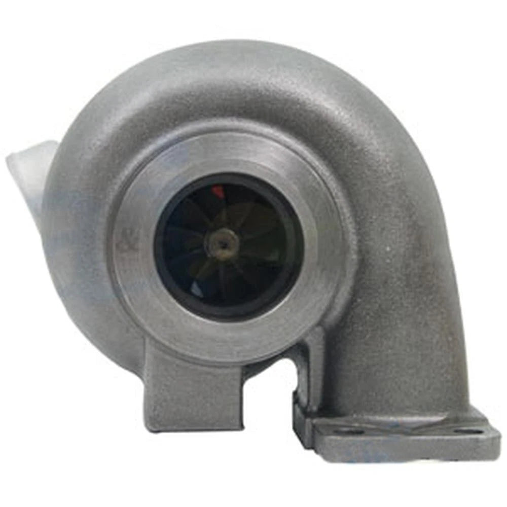 Turbocharger for Ford New Holland 7610S 7740 7740O LB110 LB115 LB90