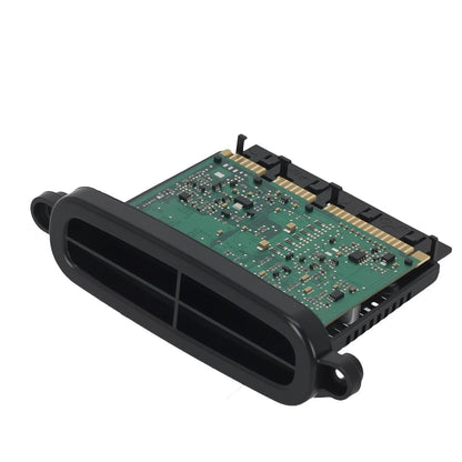 HID Ballast Control Module for BMW 228i/M240i (2014–2017)