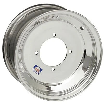 Douglas .125 Wheel for (011-46)