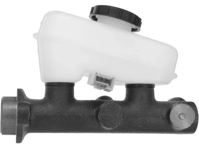Brake Master Cylinder for Mazda B3000 (1994) TG454ZM OEF3