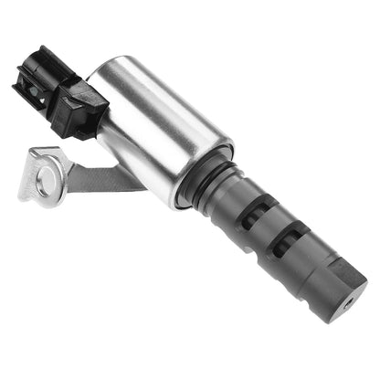 Variable Valve Timing Solenoid for Toyota Tacoma 4Runner Lexus IS250 (2005–2020) 153400P010, 1534031010, 917-238