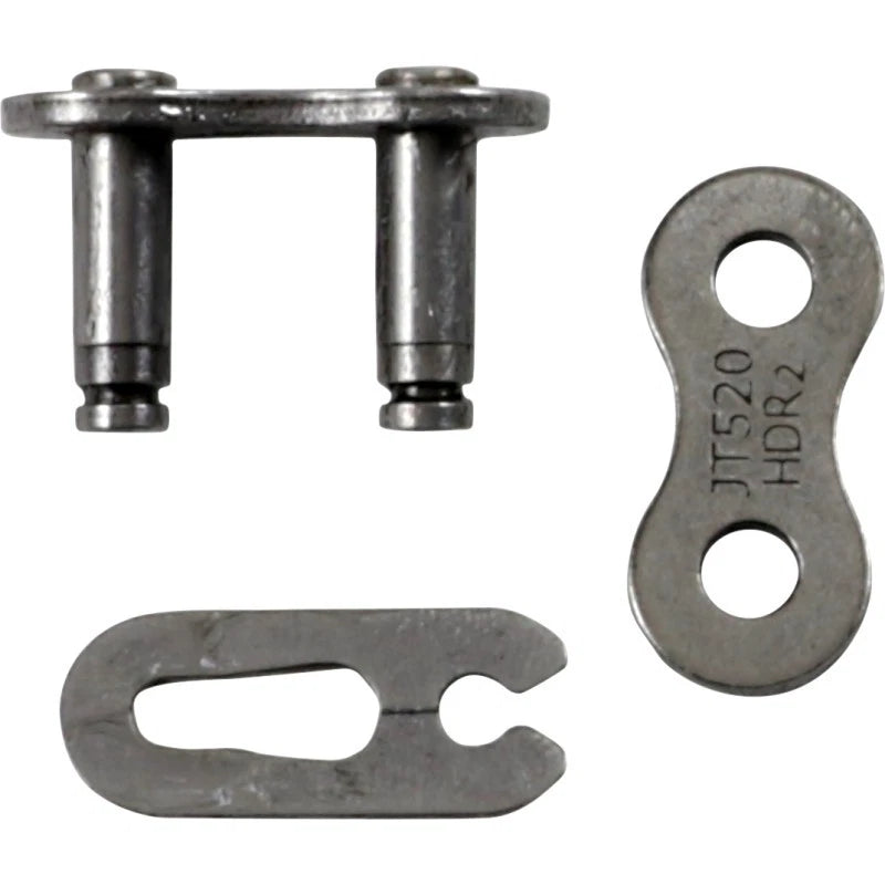 Super Master Link for JT Chains 520 HDR (JTC520HDRSL)
