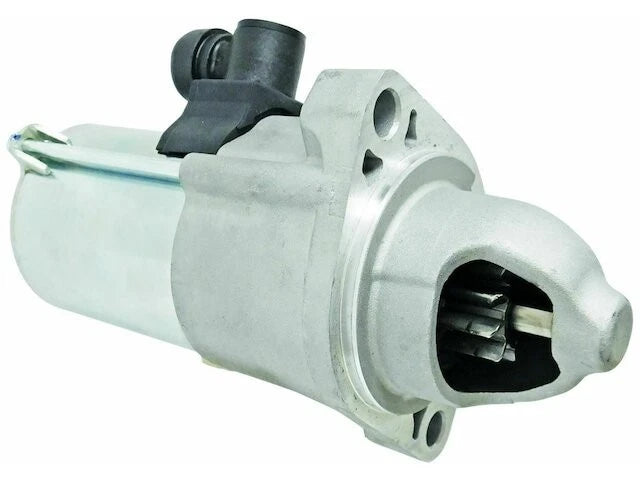 Starter for Honda CRV (2015–2016) 29857CWPM
