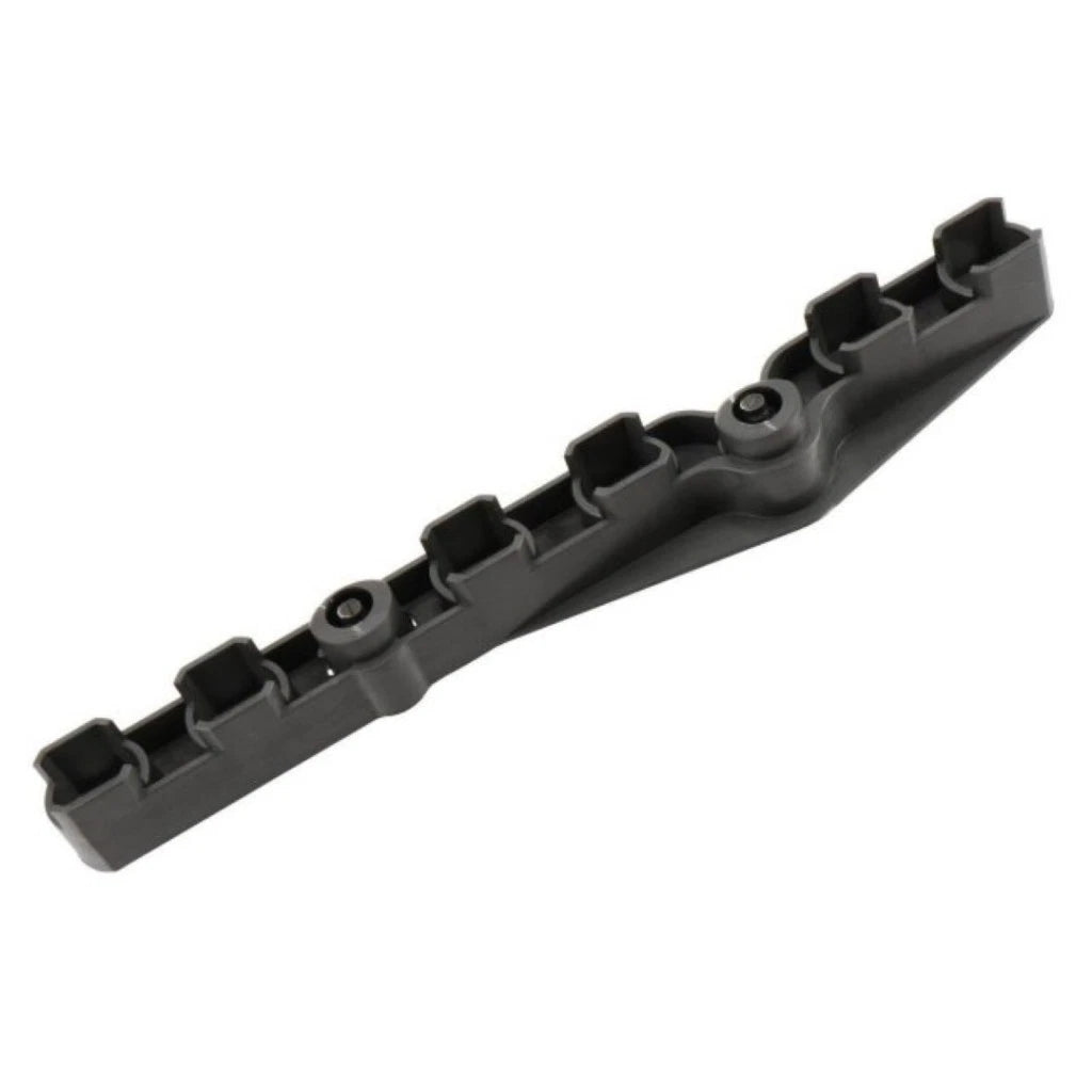 Valve Lifter Guide for Chevy K1500/K2500/K3500 (1994–1998) OLX-ACD12551431-CL360A63