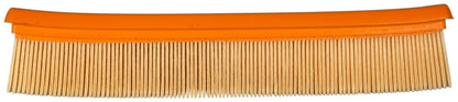 Mahle Air Filter LX438 for Mercedes-Benz W124 (1985–1995)