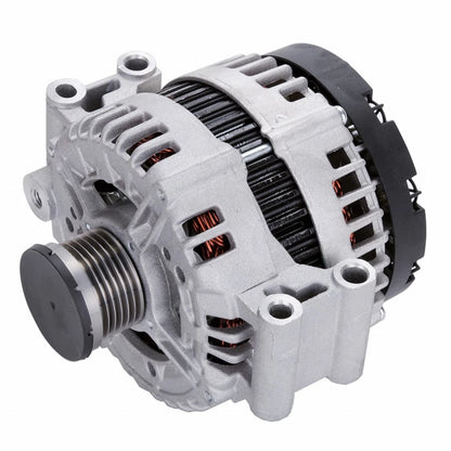 Alternator for BMW 323i (2007–2009) Replaces 12-31-7-555-926, CLX-M0-2-11301-CL360A2