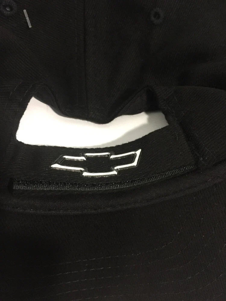 Corvette Hat Cap Replacement for C5 C6 (1997–2013)