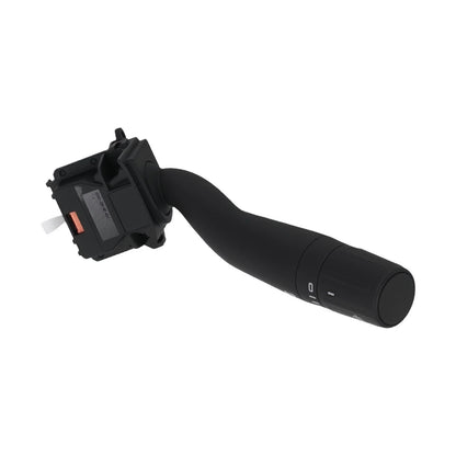 Turn Signal Wiper Dimmer for Ford F-150 (2015–2020) SW7724