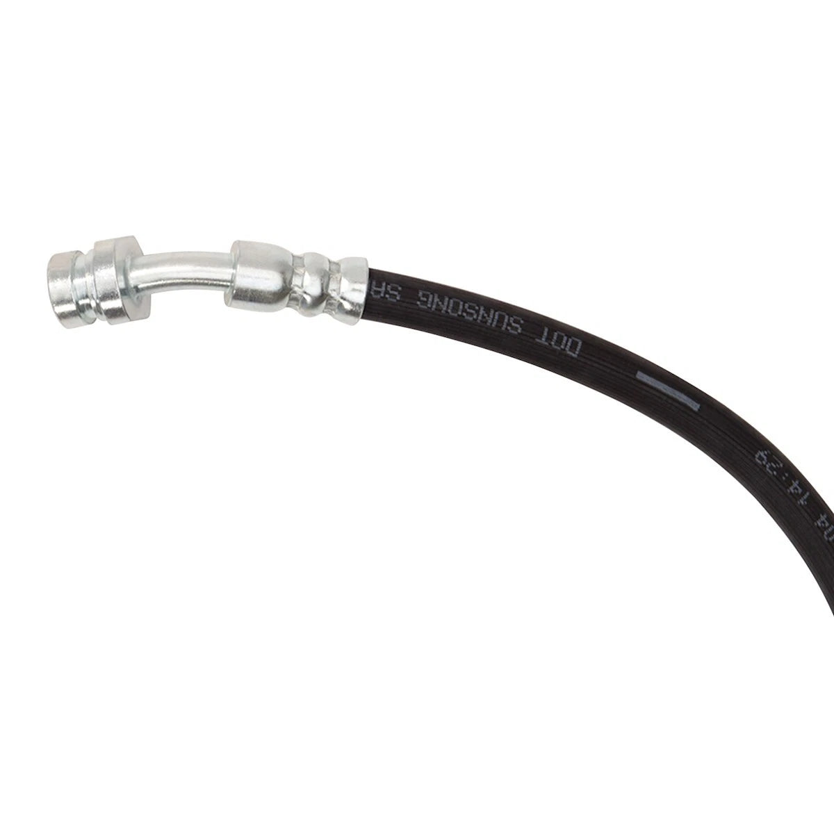 Brake Hose for Kia Cadenza (2015–2020) BHH-03147, 58738C1500, 58738C2500, 58738R6500