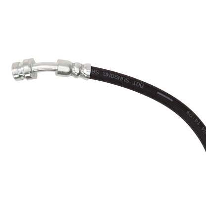 Brake Hose for Kia Cadenza (2015–2020) BHH-03147, 58738C1500, 58738C2500, 58738R6500