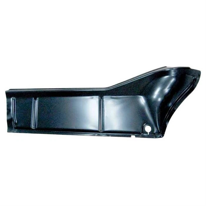 Trunk Floor Extension Kit for Nova (1968–1972) 91606064