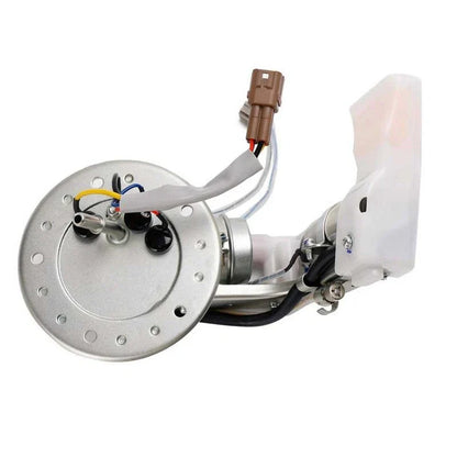 Fuel Pump Assembly for Suzuki Boulevard C50 C50T VL800 (2007–2022)