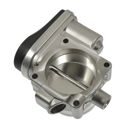 Throttle Body for Audi TT Quattro (2005–2009) ALX-PAU-SI-S20077-CLA1