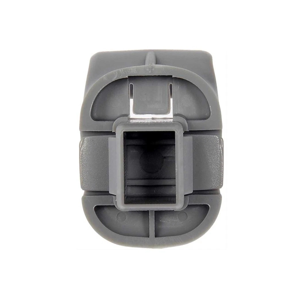 Sunvisor Clip for Mazda CX-7/CX-9 (2007–2009) ALX-PAU-MM-74063-CL360A53