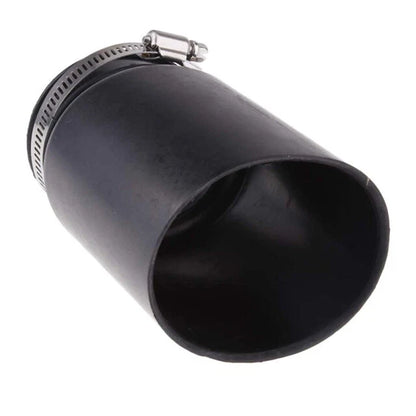 Exhaust Tube Pipe Bellows for Mercruiser Alpha Outdrive (78458A1)