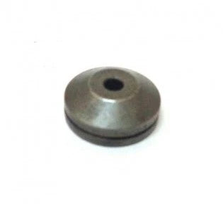 Plunger Shift for Yamaha (61A-45635-00-00)