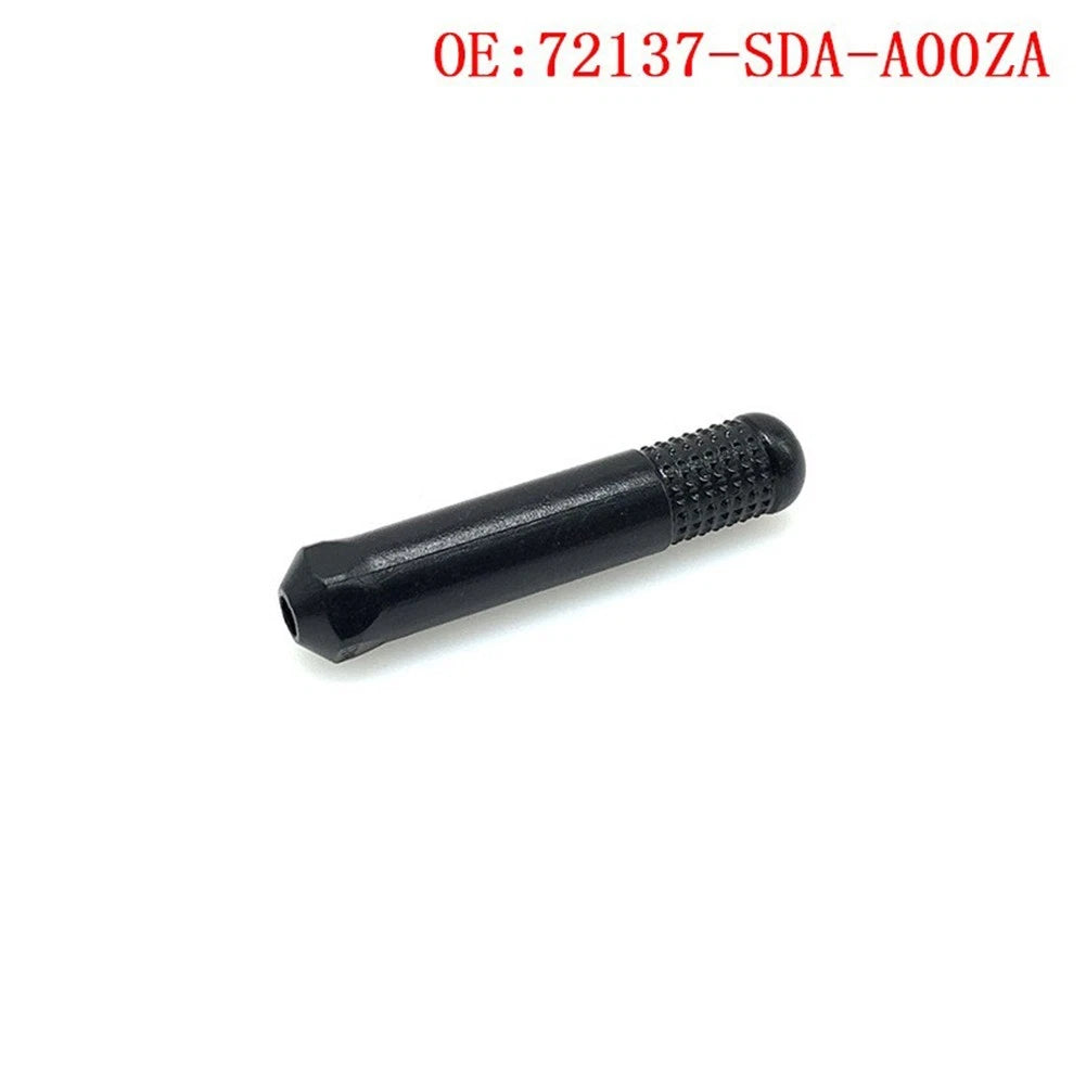 Door Lock Knob Post Pin for Honda Accord (2003–2007)