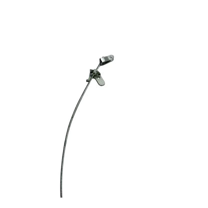 Parking Brake Cable for Toyota Land Cruiser (1999–2007)