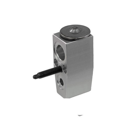 A/C Compressor with Clutch for Dodge Grand Caravan, Town & Country (2015–2019) - 9623392, JD19110012, 55111104AC