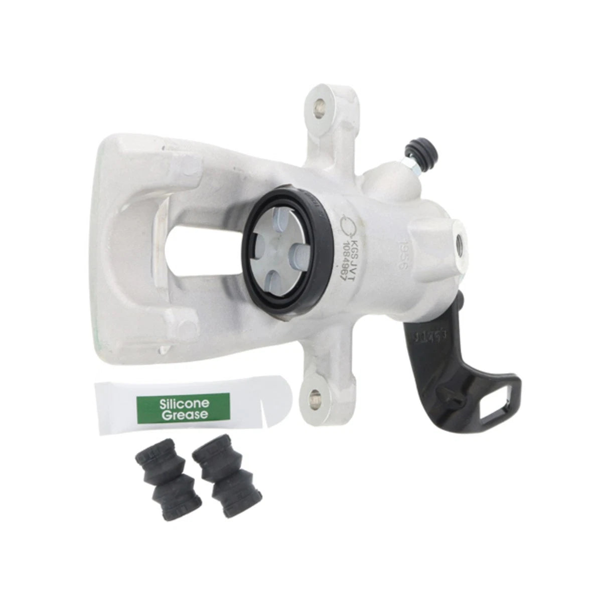 Brake Caliper for Mini Cooper (2007–2015) 34-21-6-785-612