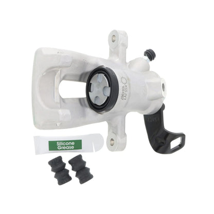 Brake Caliper for Mini Cooper (2007–2015) 34-21-6-785-612