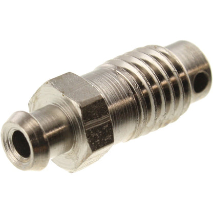 Brake Bleed Screw for Chevy Tahoe Suburban GMC Sierra 1500 (2018–2019) 25846360