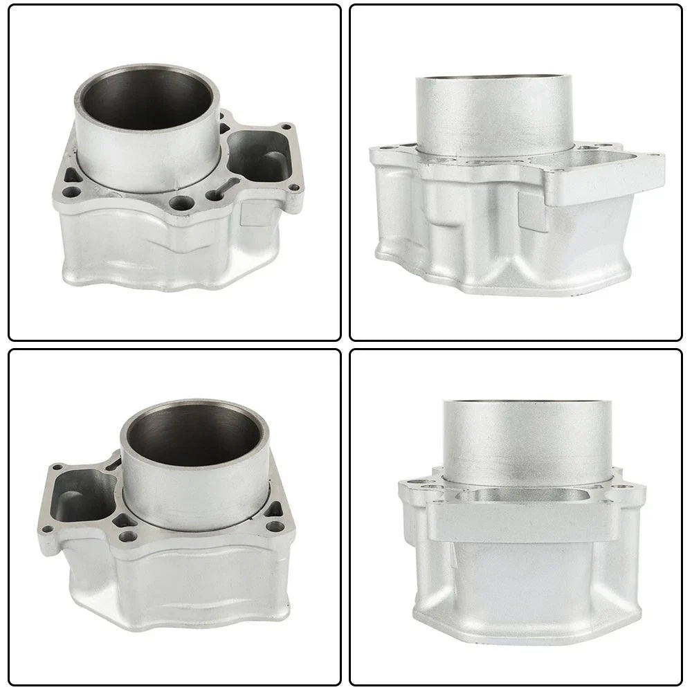 Top End Kit for Honda TRX 420 Rancher (2007–2020)