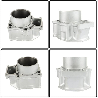 Top End Kit for Honda TRX 420 Rancher (2007–2020)