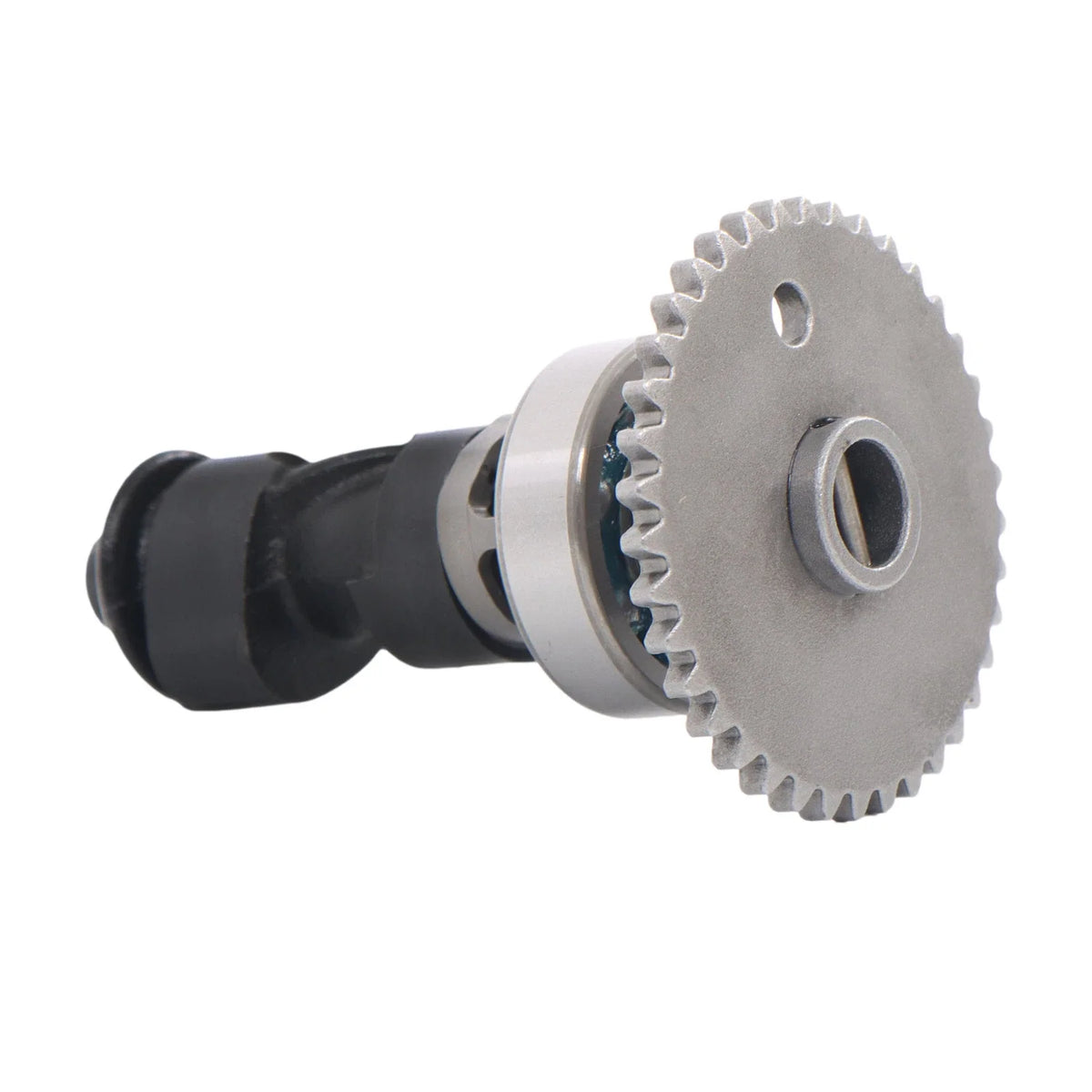 Camshaft for Honda Rancher 420 TRX420FE FM TE TM (2014–2025) 14100-HR3-A40