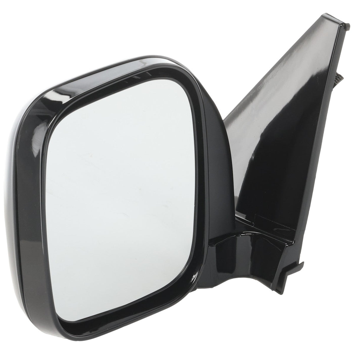 Driver Left Side Heated Mirror for Mitsubishi Montero Sport