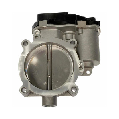 Throttle Body for Chrysler 300 (2013) ALX-PAU-RB-977-902-CL360A54