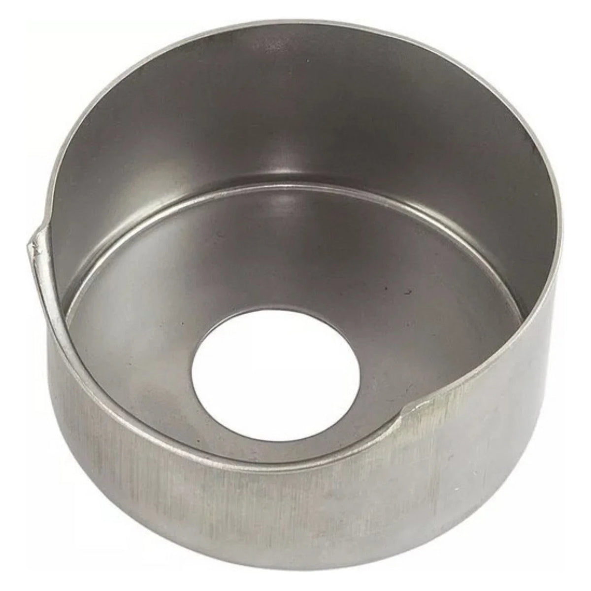 Water Pump Impeller Wear Cup for Suzuki DF225-DF350 (2004–2023) 17413-93J02