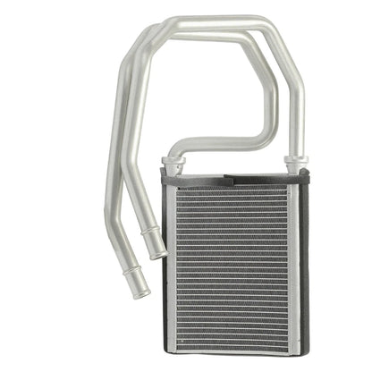 Heater Core Rear for Toyota Sequoia (2016–2022) 18029421, 98175, 9010538, 871070C061